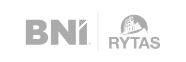 BNI
