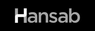 Hansab